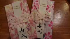 彼氏がいながらに婚活するのはアリですか？