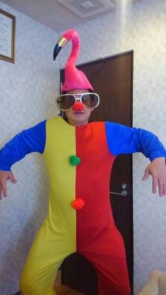 プロポーズされました！