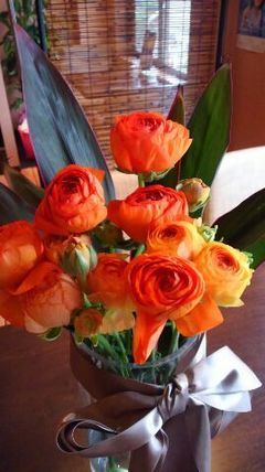 交際終了の申し出を見極める