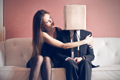 HISAYOが教える絶食男子攻略メソッド