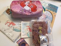 新居でホームパーティ