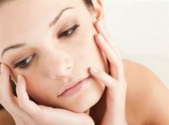 結婚への決断の基準