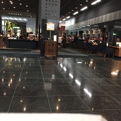 本日の寿代さん