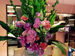 必見！婚活成功の鍵は諦めのスイッチを捨てる事