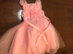 婚活における断捨離のすすめ《HISAYO流》