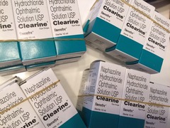 美容目薬50箱輸入？の京都 結婚相談所