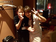 婚活 勝ち組になるための自分磨き HISAYO流6か条