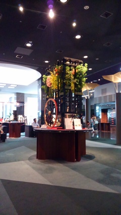 見合い待機中　仲人のつぶやき