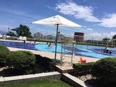 ブライダルサロンHISAYO 定休日