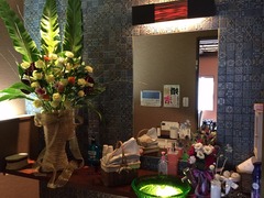 40歳男性面談 45歳女性面談  40歳女性面談