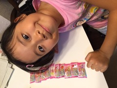 ブライダルサロンHISAYOよりお知らせ！