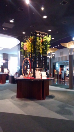 メンバー同士のキューピット