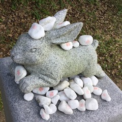 縁結び祈願 婚活の成功を