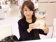 婚活 【コスメビンゴ景品と美肌アプリと3000のスナック婚活と】？？？