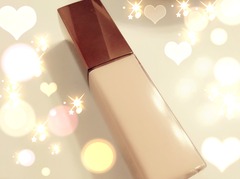 HISAYOおすすめコスメビンゴその2！