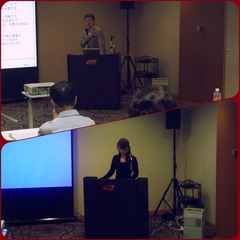 京都府講演 婚活コーディネーターとして