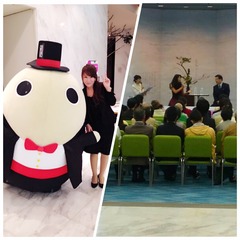 きょうと婚活応援センター情報