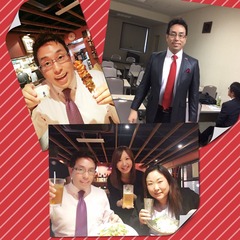 京都のヴィーノの香川社長が。。。