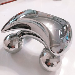 寿代流婚活美容情報