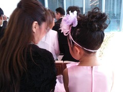 HISAYO流 成婚へ導くサポートとは？