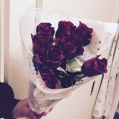 あなたは婚活の末、どんなプロポーズが夢ですか？