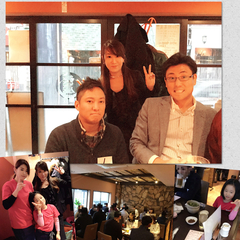 京都弁？？  シュッとした男性～～笑