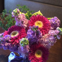 今年は結果が出なくても。