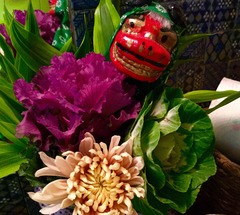 お見合い申し込みを一緒にしませんか？