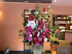 ～婚活～ 自分が好きですか？