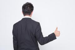 年収350万円の男を育てなさい！最終章その3