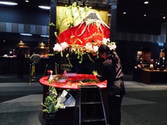 出産 結納 婚姻 挙式 披露宴 引っ越し 、、、。