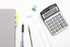 ブライダルサロンHISAYOの料金の深イィ～～。