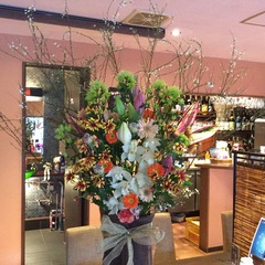 婚活を成功するには、まだ足りないかもしれないと考える