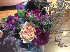 結婚相談   男性の新規入会