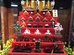 2往復  春は成婚