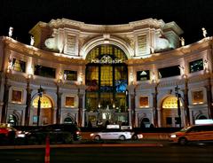 男性会員    同行ショッピング