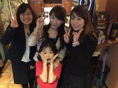 婚活疲労症候群   婚活女子向けブログです♡