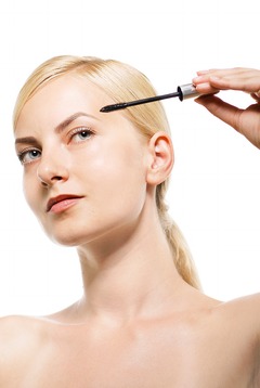 ５月８日(日)　キラキラ女子力アップ！婚活セミナー【実践編】＆女子会