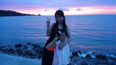 成婚しやすい、成婚しにくい