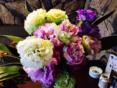 HISAYOが教える♡お見合いの豆知識その1 