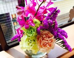 HISAYOが教えるお♡見合いの豆知識その2