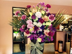 HISAYOが教える♡お見合いの豆知識その3