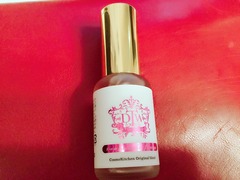 HISAYO流 婚活美容情報  なんだか自信のない貴女へ