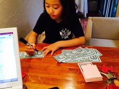 毎月満員御礼感謝！