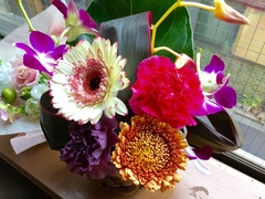 交際がダラダラ続く時～