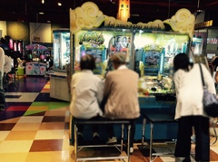 10年後のあなたは何をしていますか？