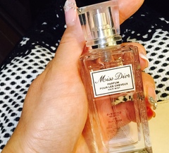 オススメ♡婚活美容情報