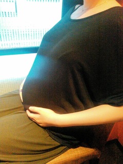 お盆に女の子誕生！HISAYOからまた、運命の誕生！神秘だね！！