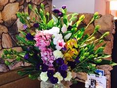 結婚しないといけないのか？したいのか？