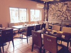 15日～18日の連休と婚活パーティー参加者募集